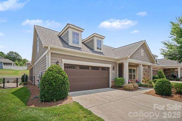 9032 Treetop Way NW, Concord, NC 28027