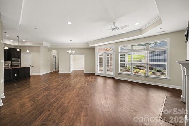 9032 Treetop Way NW, Concord, NC 28027