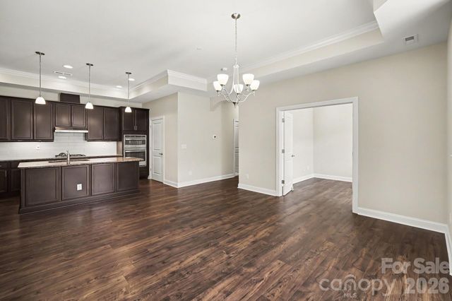 9032 Treetop Way NW, Concord, NC 28027