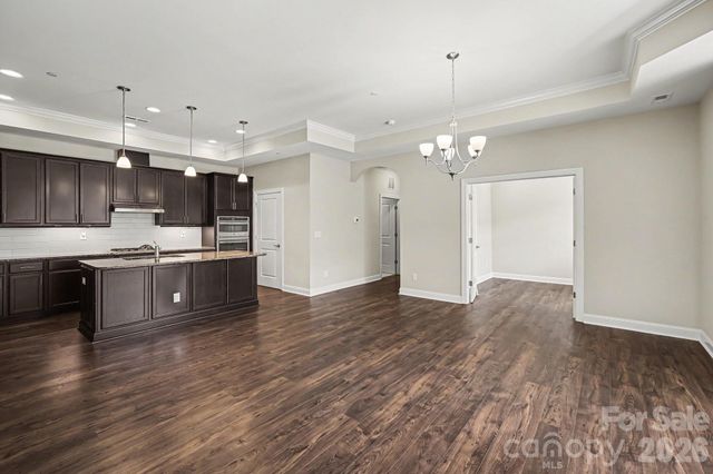 9032 Treetop Way NW, Concord, NC 28027