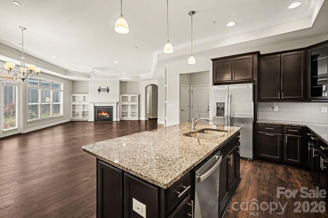 9032 Treetop Way NW, Concord, NC 28027