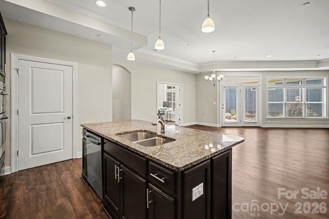 9032 Treetop Way NW, Concord, NC 28027