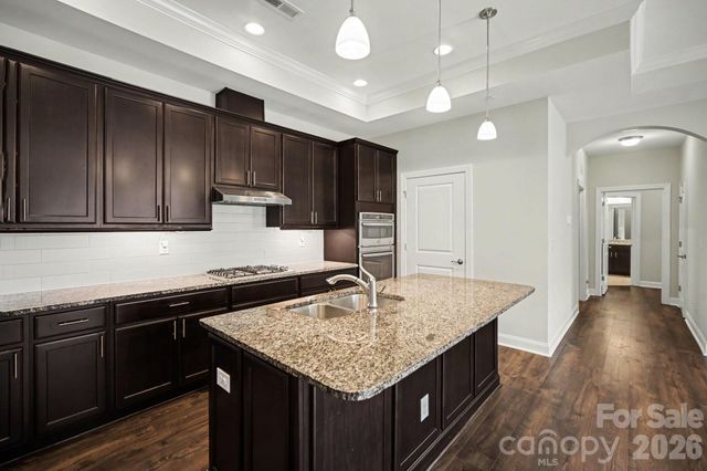 9032 Treetop Way NW, Concord, NC 28027