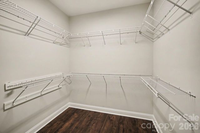 9032 Treetop Way NW, Concord, NC 28027