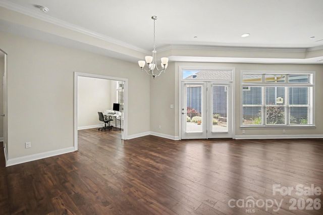 9032 Treetop Way NW, Concord, NC 28027