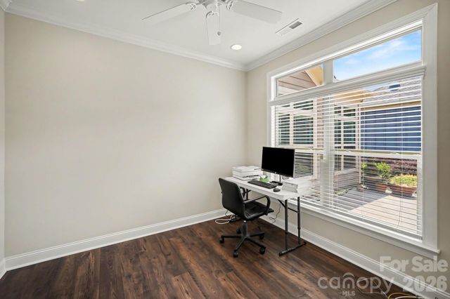 9032 Treetop Way NW, Concord, NC 28027