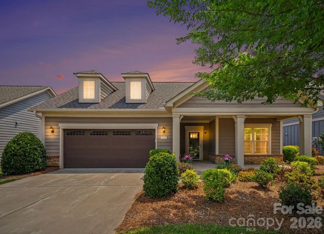 9032 Treetop Way NW, Concord, NC 28027