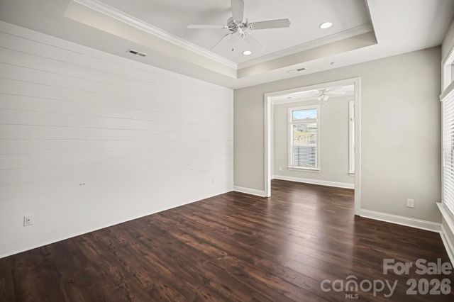 9032 Treetop Way NW, Concord, NC 28027