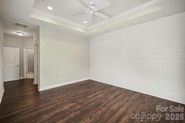 9032 Treetop Way NW, Concord, NC 28027