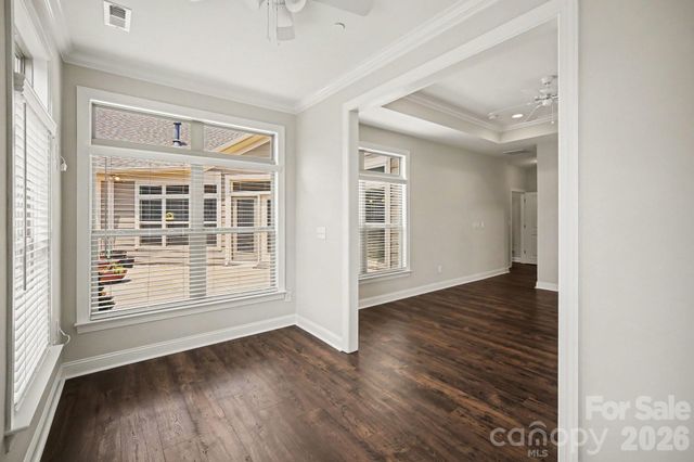 9032 Treetop Way NW, Concord, NC 28027