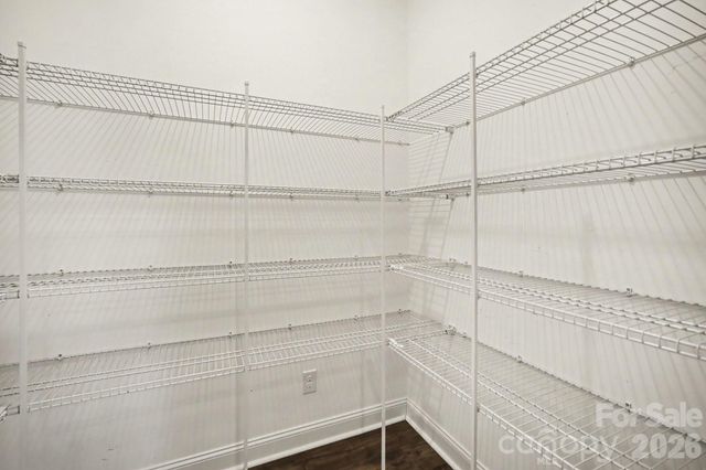 9032 Treetop Way NW, Concord, NC 28027