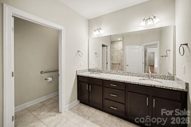 9032 Treetop Way NW, Concord, NC 28027