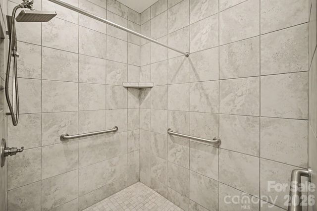 9032 Treetop Way NW, Concord, NC 28027