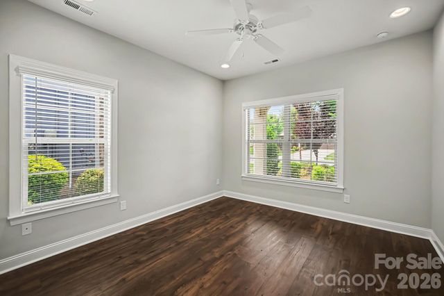 9032 Treetop Way NW, Concord, NC 28027