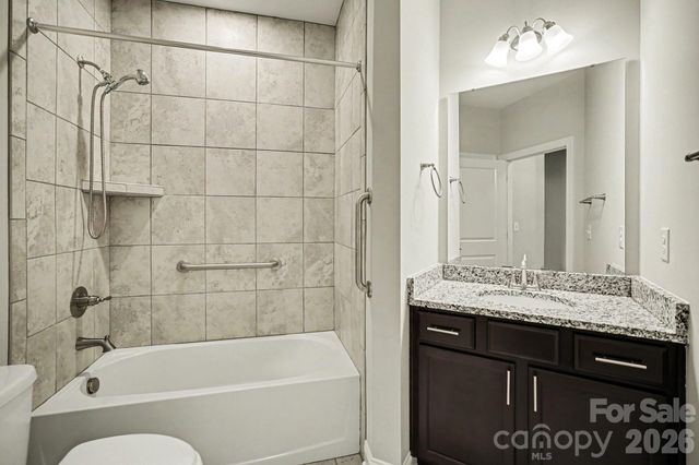 9032 Treetop Way NW, Concord, NC 28027