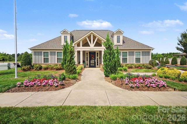 9032 Treetop Way NW, Concord, NC 28027