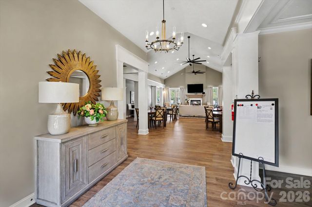 9032 Treetop Way NW, Concord, NC 28027