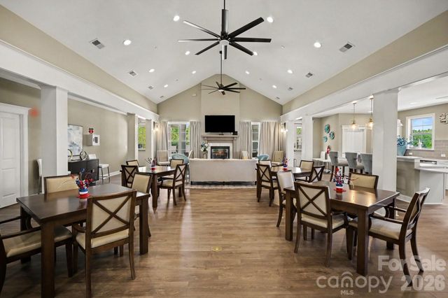 9032 Treetop Way NW, Concord, NC 28027