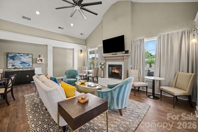 9032 Treetop Way NW, Concord, NC 28027