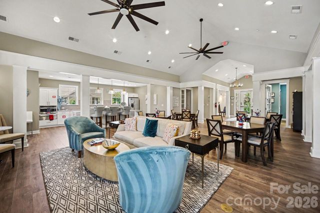 9032 Treetop Way NW, Concord, NC 28027