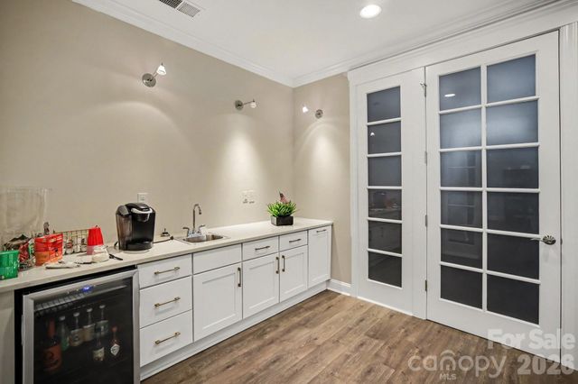 9032 Treetop Way NW, Concord, NC 28027