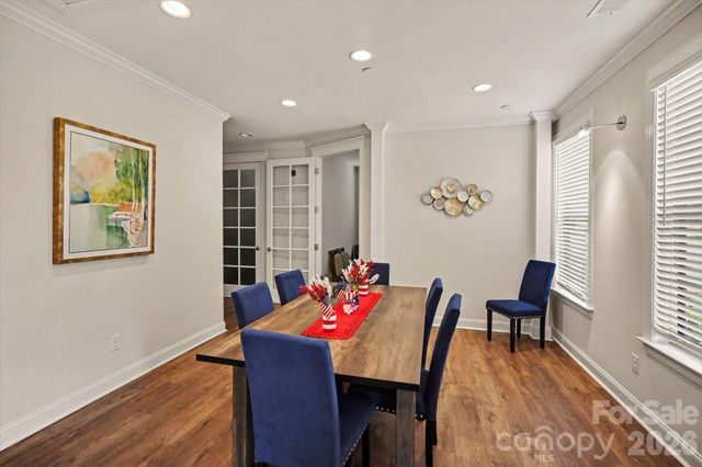 9032 Treetop Way NW, Concord, NC 28027