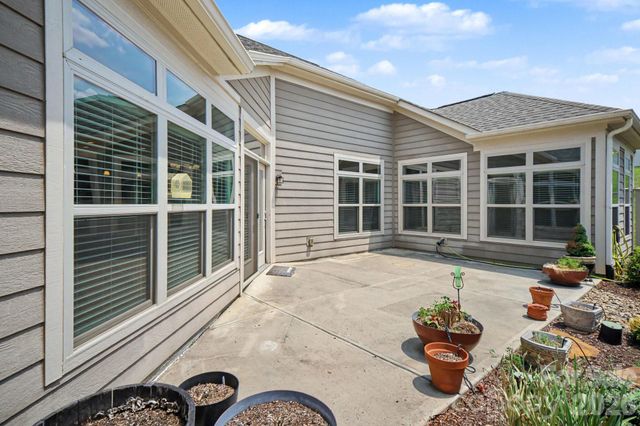9032 Treetop Way NW, Concord, NC 28027