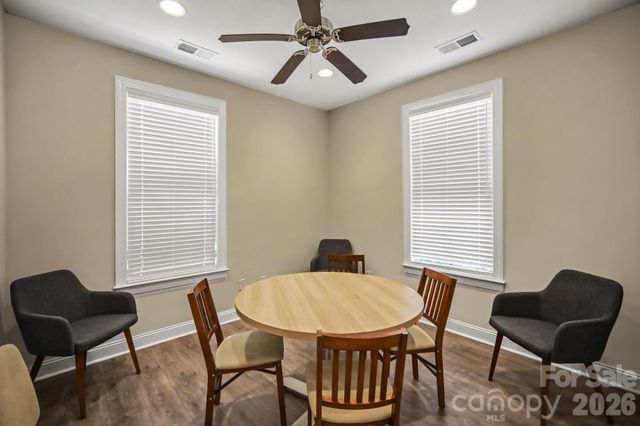 9032 Treetop Way NW, Concord, NC 28027