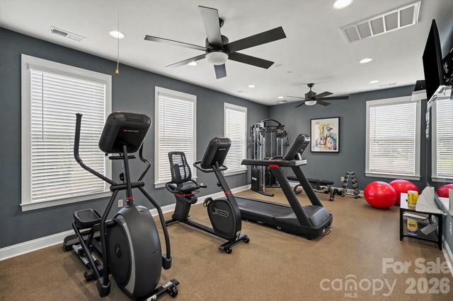 9032 Treetop Way NW, Concord, NC 28027