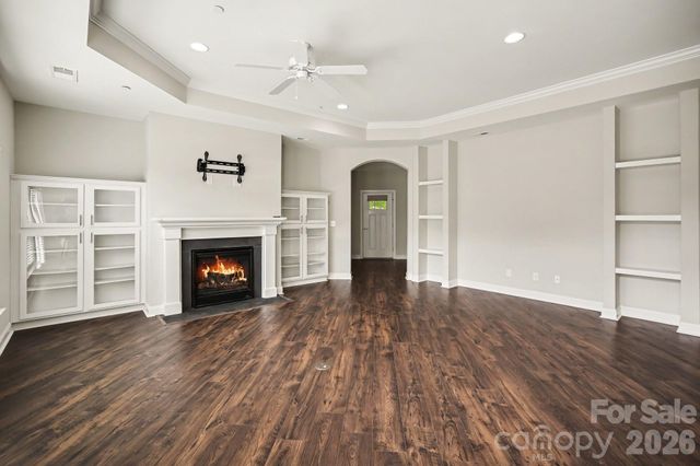 9032 Treetop Way NW, Concord, NC 28027