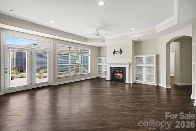 9032 Treetop Way NW, Concord, NC 28027