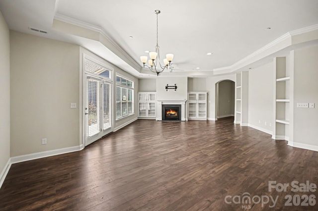 9032 Treetop Way NW, Concord, NC 28027