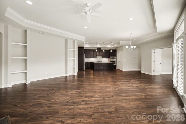 9032 Treetop Way NW, Concord, NC 28027