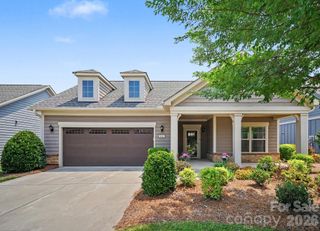 9032 Treetop Way NW, Concord, NC 28027