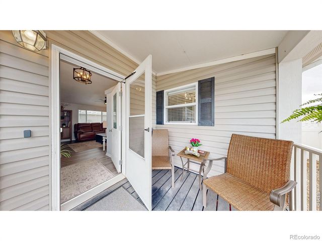 833 Sunchase Drive, Fort Collins, CO 80524