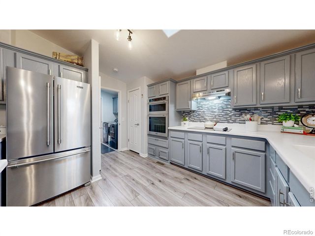 833 Sunchase Drive, Fort Collins, CO 80524
