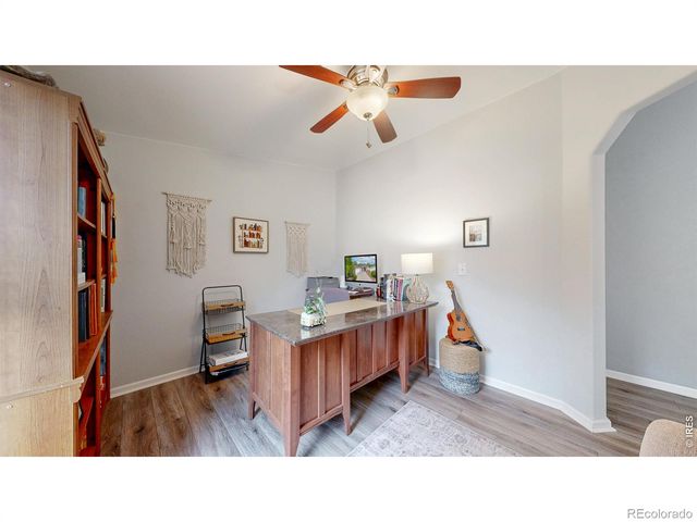 833 Sunchase Drive, Fort Collins, CO 80524