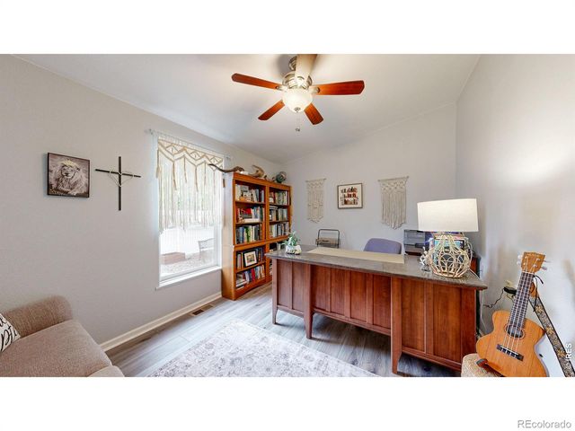 833 Sunchase Drive, Fort Collins, CO 80524