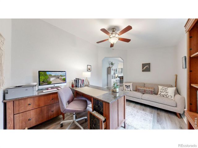 833 Sunchase Drive, Fort Collins, CO 80524