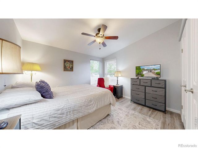 833 Sunchase Drive, Fort Collins, CO 80524