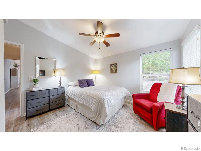 833 Sunchase Drive, Fort Collins, CO 80524