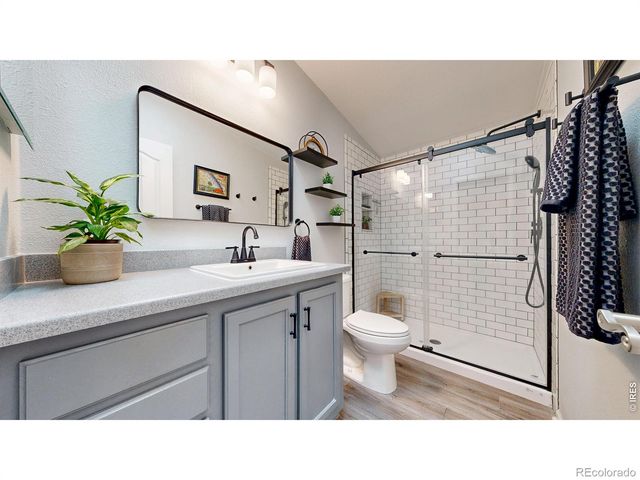 833 Sunchase Drive, Fort Collins, CO 80524