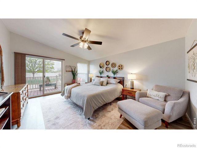 833 Sunchase Drive, Fort Collins, CO 80524
