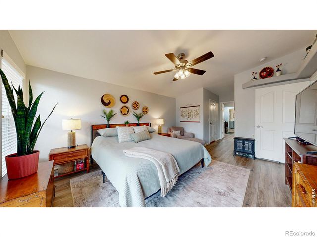 833 Sunchase Drive, Fort Collins, CO 80524