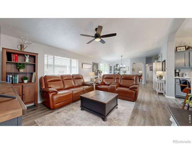 833 Sunchase Drive, Fort Collins, CO 80524