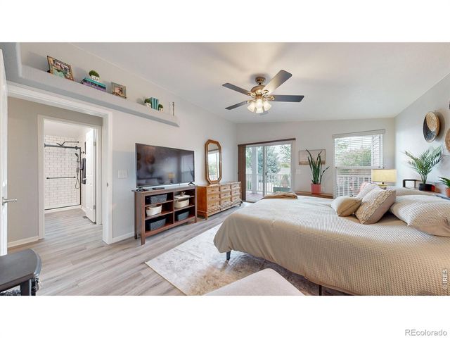 833 Sunchase Drive, Fort Collins, CO 80524