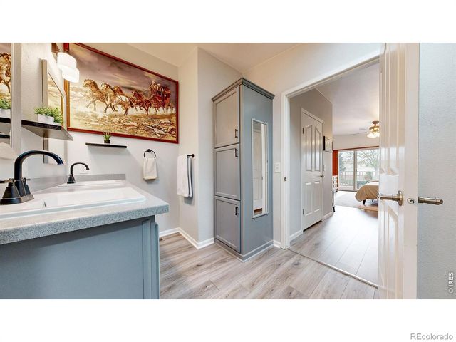 833 Sunchase Drive, Fort Collins, CO 80524