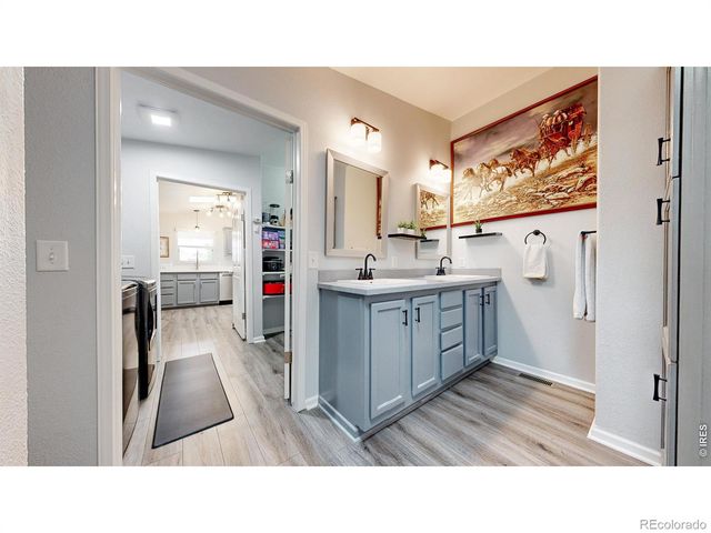 833 Sunchase Drive, Fort Collins, CO 80524