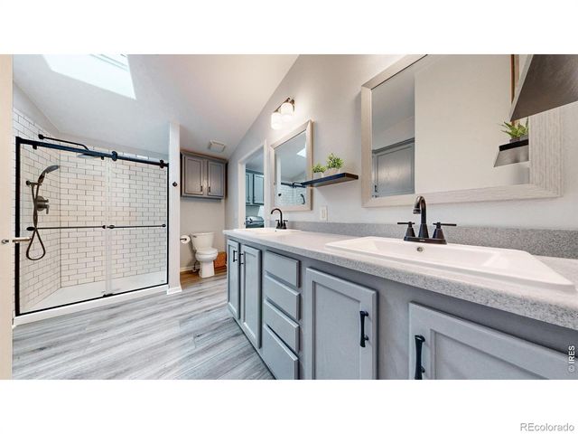 833 Sunchase Drive, Fort Collins, CO 80524