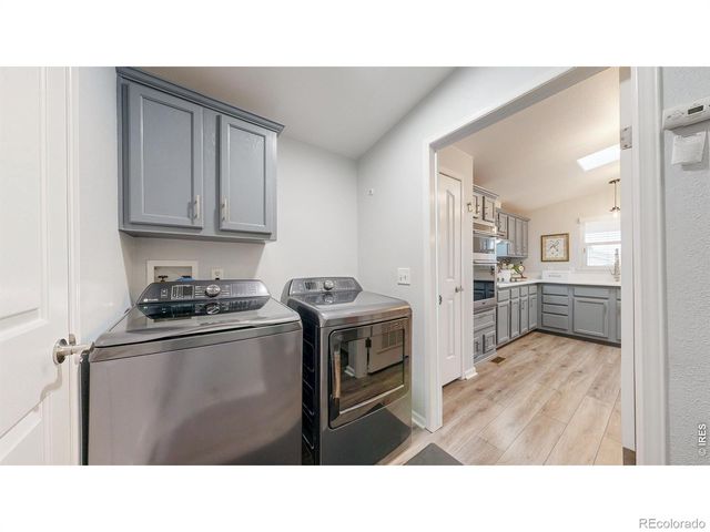 833 Sunchase Drive, Fort Collins, CO 80524